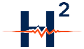 H2 Seismic Pro